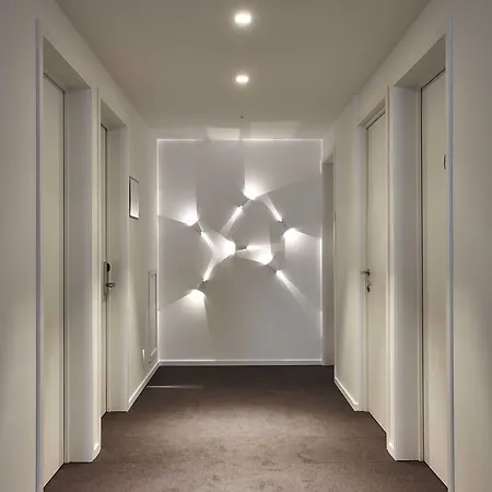 Parkhotel Izegem