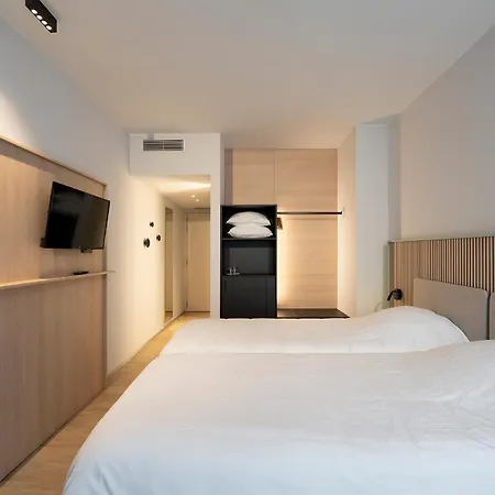Parkhotel Izegem