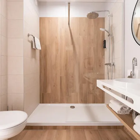 Hotel Parkhotel Izegem