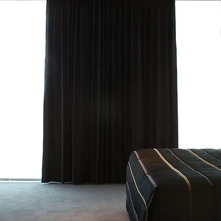 Parkhotel Hotel 3*