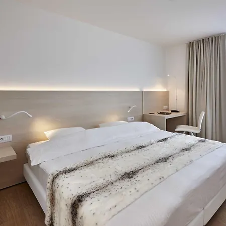 Parkhotel 3* Izegem