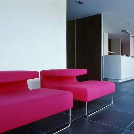 Parkhotel