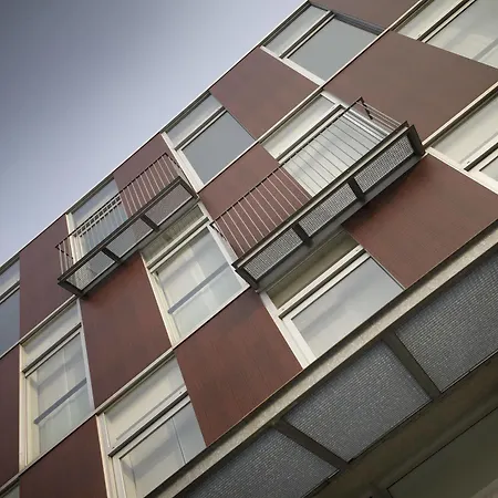 Parkhotel