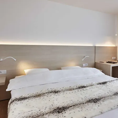 Hotel Parkhotel Izegem