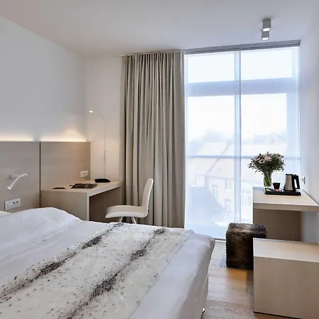 Parkhotel 3*